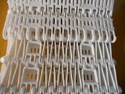 �R��˹�Z���ϾW��