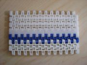 10�������ϾW����r