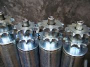 ���P䓝LͲ�����X �������