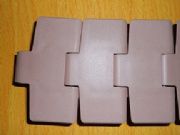 �D(zhu��n)������朰���|(zh��)�f��