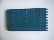 ��ُ25.4�������ϾW��