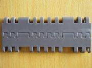 7705�������ϾW�� ϵ���݆