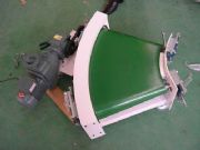 ����(y��ng)����30��Ƥ���D(zhu��n)���C(j��)