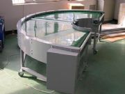 ����(y��ng)����180Ƥ���D(zhu��n)��?r��n)C(j��)