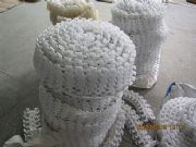 ����HS-63��̖�X��朰�