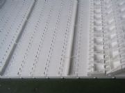 ����HS-OPB��̖��늳����ϾW��