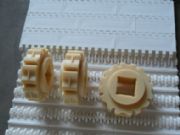 ����HS-800��̖���ϾW��