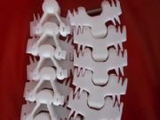 ����HS-140��̖140�X���