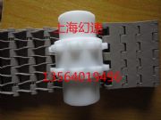 HS5935��̖ϴ��C(j��)���ϾW(w��ng)��