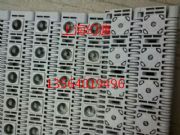 HS400��̖�f��L�����ϾW��