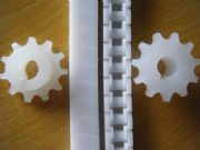 ��������RS40��̖�Ӊ��C����朗l