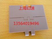 ����820-K250������朰�