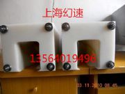 240����������