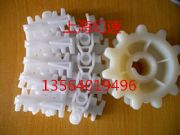 �����X���