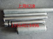 �LͲϵ��-�o(w��)��(d��ng)���LͲ