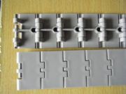 �Ϻ���������ƽ���|������