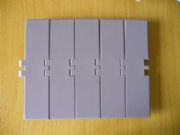 ֱ������朰壨��̖820��