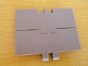 ����朰塾��̖820��