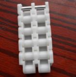 ����(y��ng)�p���X朗l/�p���X����朗l