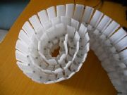 ����朰塾��ɫ��