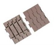 ����朰�/����ɫ����朰�