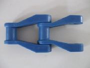 ����朗l�����{ɫ����朗l