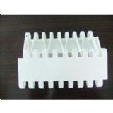 ��늳�ݔ�����ϾW��������50.8��