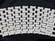 �D(zhu��n)�����ϾW(w��ng)�������ϾW(w��ng)���D(zhu��n)��