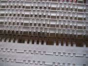 ģ�K���ϾW�� ģ�K�W�� ���ϾW��