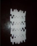 �X������X��ƽ��