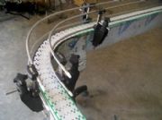 �݆�D�P늙C����朰�ݔ�͙C