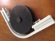 �n�l�݆��܉���Ծ��D�P