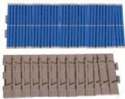 ����朰�|�L������朰�