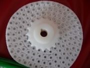 ����TF-ݔ������朗l