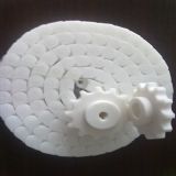 ����yG-�ۼ�ȩ����朗l