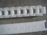 ����PP-����ϩ����朗l