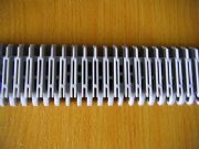 ģ�Kݔ�͎�/ģ�Kݔ�����ϾW(w��ng)��