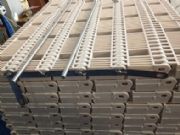 ���ܚ�������朾W|����朰�|����朗l