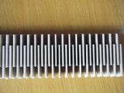 �����C���ϾW(w��ng)��