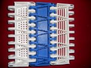 ����朾W(w��ng)