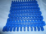 ��s�����ϾW��