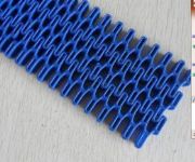 �����C���ϾW��