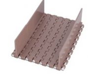 �������ϾW(w��ng)����(y��u)��