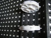 ݆̥ݔ�����ϾW(w��ng)��