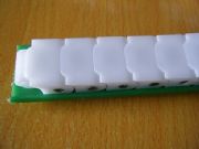 ̫��� 늳ذ� �Ӊ��C ����朗l