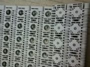 �L�����ϾW���