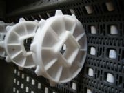 ݔ��݆̥���ϾW��