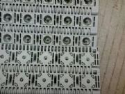 �f(w��n)��L�����ϾW(w��ng)��