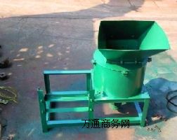 ��{�C����˴�{�C �r�ݴ�{�C