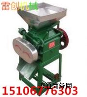 �D��C������C